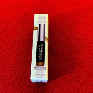 UD Inked Brow 69hr wear Neutral Nana